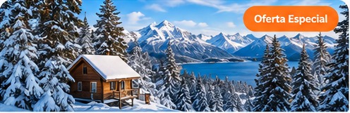 Bariloche