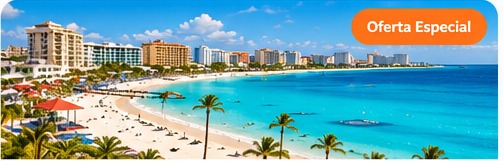 Cancún