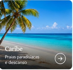 Caribe