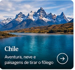Chile