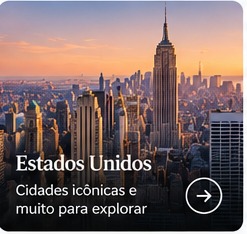 Estados Unidos