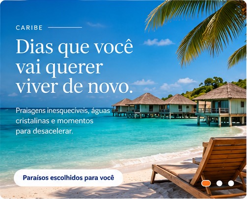 CARIBE
