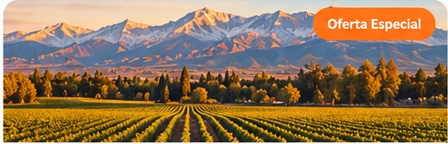Mendoza